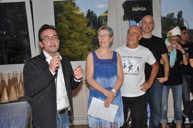min 2013 10 19 nancy apero 092